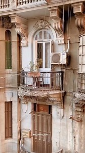 163K views · 46 reactions | Timeless beauty woven into every corner – Old Cairo's architecture is a captivating journey through history. : @by_cherry_eyes | MyEgypt | Facebook