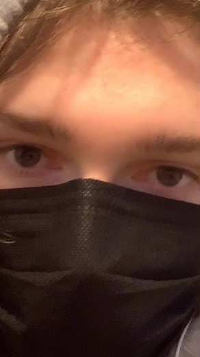 Buy Concert Tickets: Essential Details Inside