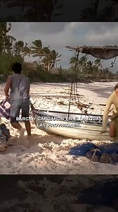 11K views · 156 reactions | película que deberías ver en tu tiempo libre #movietime #foryoupage #cine #peliculasrecomendadas #pelicula #cine #chica #madre #movie #momento #flypシ゚ #viralvídeos #fblifestyle | Good Movie Review | Facebook