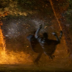 13K views · 387 reactions | Get all of the action of X-Men Movies:...