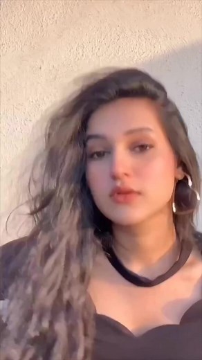 4.8K views · 91 reactions | The Best Poetry in the world on Reels | Facebook