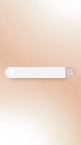 This Valentine’s Day, embrace the perfect blend of cozy and chic with loungewear that radiates comfort and style!!❤️🩷🤍 Whether you’re planning a relaxing night in with your love or celebrating Galentine’s with your besties, these luxe pieces are made for all-day lounging and looking effortlessly cute! Think soft fabrics like plush velour, cozy knits, and silky satin sets that offer a touch of elegance while keeping you comfortable. Opt for romantic shades of blush, rose, and deep reds, or fun 