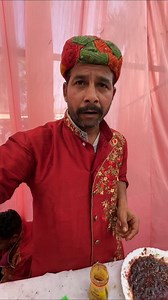 Pan Banarasi bala #odisha #bollywood #song | Shyam dash