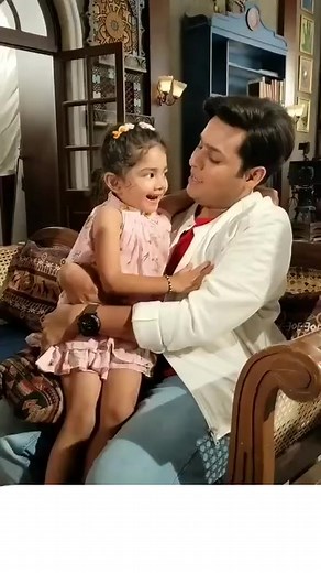 Baalveer3 ❤️❤️ 🌿●───●───●─── Follow 👉🏻 baalveer_3_official ●─────────── •• ━━━ ♫♫☬☬☬➳➳➳ #mainbhibaalveer #baalveerreturns #devturns18 #deshonlinehain #devjoshi #baalveer3 #baalveerfansclub2 #BaalveerReturnsSeason3 #baalveerreturns | Dev joshi28