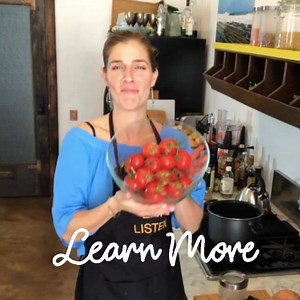 40K views · 558 reactions | Join my free Live Workshop and find out...