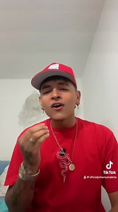 2.4K views · 186 reactions | O ME VOY O TE VAS  | OficialJohan Sanabria | Facebook