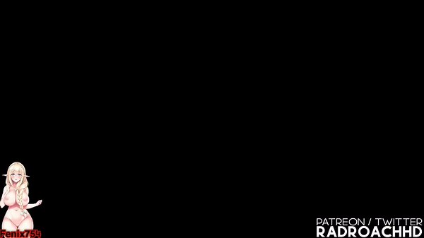 RT @dragon_agua_Lev: Lara Croft - Womb Raider (Futa)Artista: @RadRoachHD Subtítulos: Fenix754#3Danimation #3D #radroachhd #rule34 #…