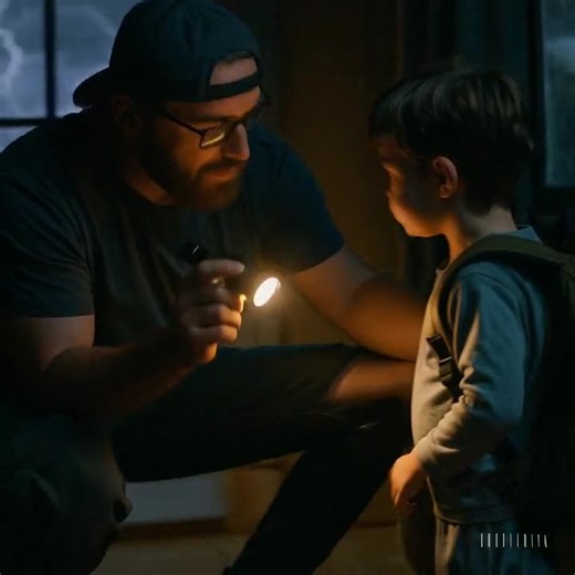 Emergency Preparedness & Go Bag Checklists | Printable 3-in-1 Prep Guide | by Dadcraftguides - Etsy