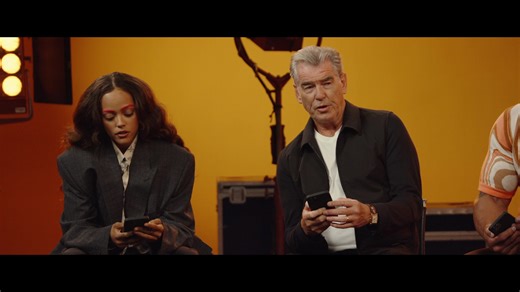 Find out which superheroes the cast of #BlackAdam really are… The results may surprise you! Don’t miss Black Adam, only in cinemas now ⚡️ | DC Comics