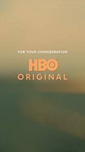 Max presents The Pee-Wee Herman Show, a wild stage satire starring Paul Reubens. Emmy-eligible. Now streaming on Max. | HBO Max