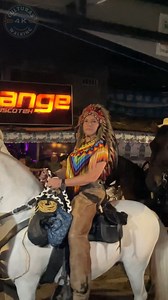 7.1K views · 148 reactions | Horse, Culture & Tradition  #culturas4k #roldanillo #colombia #princess #horses #lady #ladies #beauty #curvy #caballos #horselover #women #usa #mexico | Culturas 4K | Facebook