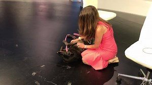 2.4K views · 22 reactions | Caitlin Francis on Reels | Facebook