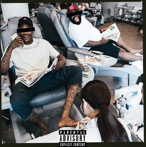 YG Has A Certified Summer Banger On His Hands With “Why You Always Hatin?” Feat. Drake & Kamaiyah