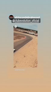 Club Evolution.eu on Reels