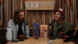 13 reactions | Get your bowls and spoons ready, because Rhett & Link...