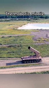 🇷🇺 TOS-1A Flamethrower live fire compilation #russia #russianarmy #russiamilitary #russianrocket #tos1a #flamethrower #fyp | Weapons Nation