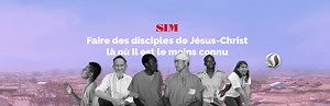SIM | sim-france-belgique