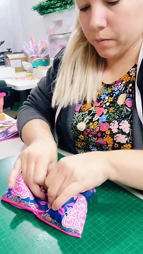 cuteirisbows on TikTok