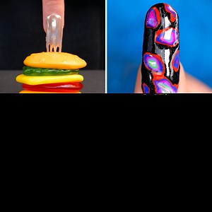 362K views · 322 reactions | Brico Madame on Reels | Facebook