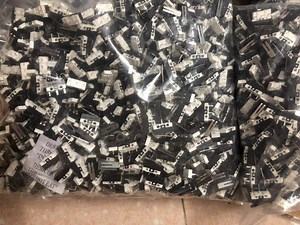 [Hot Item] Mouse micro switch 13mm handle with small stroke switch foot switch