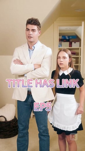 1.2M views · 27K reactions | Title:The Billionaire Married a Homeless...