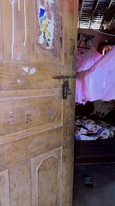 10K reactions · 30 shares | Piya piya梁#nishaChaudhary | Nisha Chaudhary | Facebook