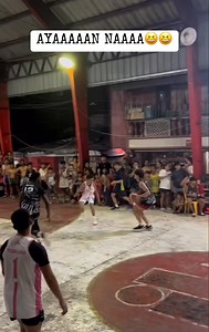 39K views · 681 reactions | Ouch  | MPBL Memes | Facebook