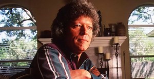 Hispanic Country Star Johnny Rodriguez Passes Away at 73