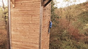 Are your kids looking for adventure, excitement, new friends and fun...