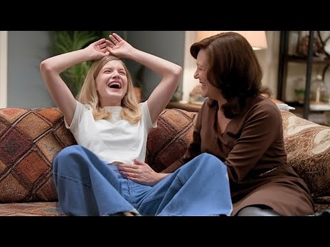 A Silky Mistake - Ticklish Justice | Parental Punishments | Tickle Punishment | Discipline Story