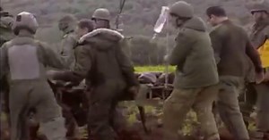 A prayer for Israel's soldiers, defending God's people and the world. | The Association for the Israel’s Soldiers