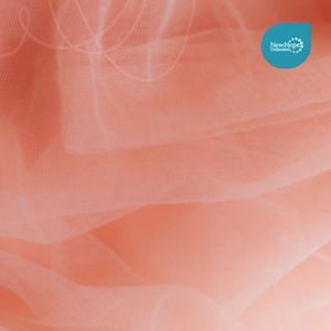 Various drugs have been studied for their potential to prevent breast cancer, including selective estrogen receptor modulators (SERMs) and aromatase inhibitors. These drugs block estrogen, a hormone that can promote the growth of breast cancer cells. https://ow.ly/4VcC50S6rH1 | New Hope Unlimited