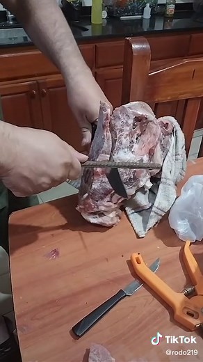 Butchering Beef: Techniques for Perfect Cuts
