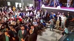 3.8K views · 36 reactions | Diana karazon on Reels | Facebook