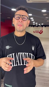 Bachata Fever Vilnius on Reels
