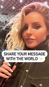 31K views · 194 reactions | Whether you are an experienced writer or...