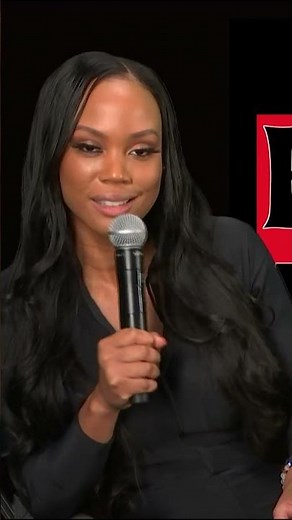 Bunny Stories from #HustleBunny (Teaser) #podcsat #theplug