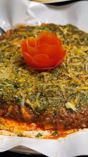 Thelocalguide on Reels