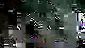 Workplace harassment is abuse. We can help challenge sexual harassment at work and report it if we see it. Find out how to get support or report safely at ➡️ http://gov.uk/enough | City of London Police