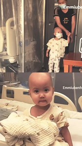 Miuu: Mỗi bước chân là nỗ lực phi thường
