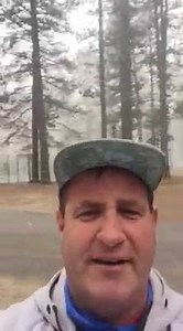 Bathe to save champions ! A special moment to share !! these kids work so hard to make this tour a reality & what I love is to see them to be kids every chance they get !! #nevergrowup #savingdogslives #followbubbles #bathetosavetour #bathetosave #hydrodog #greatergood #theanimalrescuesite #followbubbles | Bathe To Save