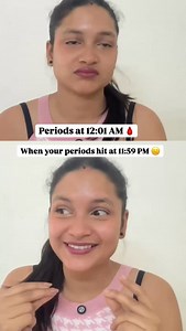 Only girls can understand 🩸 #periods #periodpain #girls #virałreels #relatable periods, period humour, period struggle, period pain, period cramps, girls period talk, girls humour, relatable girl content, girl math logic, girl problems, girls being girls, menstruation awareness, periods at young age, first period experience, period memes, relatable period reel, period facts, girls meme content, feminine humour, girlhood moments, puberty stories, period reality, girls relatable reels, desi girl