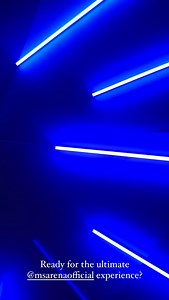 Comic Con India on Reels