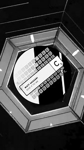 New Release by Matt Sassari - Give it to me 🔥 Release Date 04.06.21 / Pre-order now on Beatport 👇🏻👇🏻👇🏻 https://www.beatport.com/release/give-it-to-me-extended-mix/3397482 Cr2 Records | Techno Bavaria