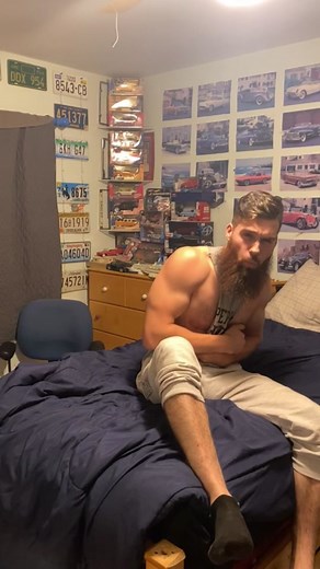 vape=poison #vapecancer #dontvape #vapingcausespopcornlung #healthproblems #antivape #quitvaping