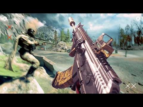 Battlefield 6: How Did I Survive These Moments. 😂