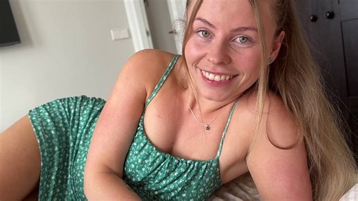 Sneaky Sex With Your Sisters Best Friend - Samantha Joiner ~ Household Fantasy ~ Scott Stark