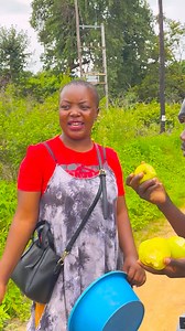 183K views · 14K reactions | Ava vauraya business rangu manje Willow Edutainment | Nyarie | Facebook