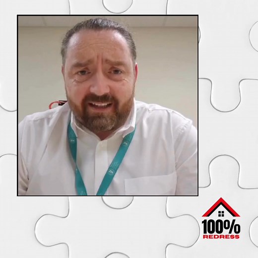 ⚠️⚠️⚠️A very Important watch for all those impacted by the defective concrete crisis! ⚠️⚠️⚠️ #defectiveconcreteamendment 100% Redress Party | Charles Ward TD