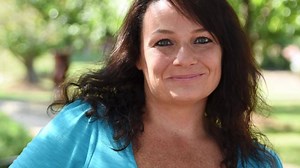 Adults, attend a TNReconnect info session at Open House Saturday to learn how YOU can earn your degree, tuition-free! Make plans now to visit us from 10-1 pm. Tour campus, learn about majors and careers, talk with Financial Aid specialists and more. Bring the family for an egg hunt! https://www.chattanoogastate.edu/events/open-house | Chattanooga State Community College